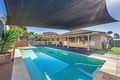 Property photo of 65 Bedivere Drive Ormeau QLD 4208