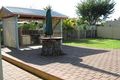 Property photo of 11 Samaya Street Burpengary QLD 4505