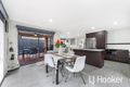 Property photo of 37 Kimberley Grove Pakenham VIC 3810