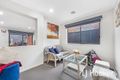 Property photo of 37 Kimberley Grove Pakenham VIC 3810