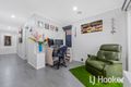Property photo of 37 Kimberley Grove Pakenham VIC 3810