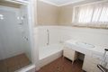 Property photo of 12 Patura Drive Ashmore QLD 4214