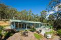 Property photo of 10 Ferntree Lane Wallagoot NSW 2550