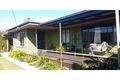 Property photo of 4218 Snow Road Gapsted VIC 3737