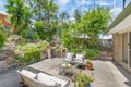Property photo of 49 Coniston Street Wheeler Heights NSW 2097