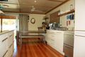 Property photo of 46 Gonzales Street Amity QLD 4183