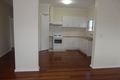 Property photo of 29 Twelfth Street Home Hill QLD 4806