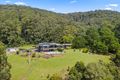 Property photo of 1386 Kangaroo Valley Road Kangaroo Valley NSW 2577