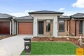Property photo of 28 Wallangara Boulevard Harkness VIC 3337