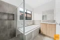 Property photo of 28 Wallangara Boulevard Harkness VIC 3337