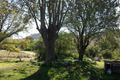 Property photo of 3 Grahamstown Road Adelong NSW 2729