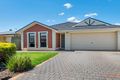 Property photo of 14 Ramnet Circuit Munno Para SA 5115