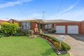 Property photo of 7 Nanworen Crescent Bell Park VIC 3215