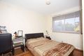 Property photo of 122 Boundary Road Pascoe Vale VIC 3044