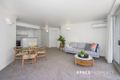 Property photo of 10/40 Sedgebrook Street Spring Hill QLD 4000