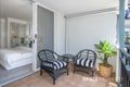 Property photo of 10/40 Sedgebrook Street Spring Hill QLD 4000