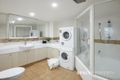 Property photo of 10/40 Sedgebrook Street Spring Hill QLD 4000