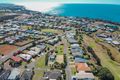 Property photo of 23 Robert John Circuit Coral Cove QLD 4670