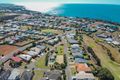 Property photo of 23 Robert John Circuit Coral Cove QLD 4670