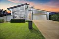 Property photo of 23 Robert John Circuit Coral Cove QLD 4670