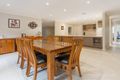 Property photo of 4 Jedda Street Rye VIC 3941