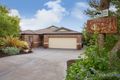 Property photo of 4 Jedda Street Rye VIC 3941