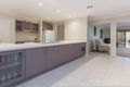 Property photo of 4 Jedda Street Rye VIC 3941