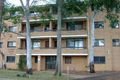 Property photo of 8/8 Swan Street Revesby NSW 2212