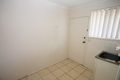 Property photo of 12 Patura Drive Ashmore QLD 4214