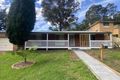 Property photo of 1 Ibis Place Catalina NSW 2536