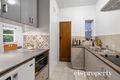 Property photo of 2/1 Heathfield Avenue Hobart TAS 7000