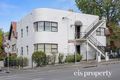 Property photo of 2/1 Heathfield Avenue Hobart TAS 7000