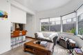Property photo of 2/1 Heathfield Avenue Hobart TAS 7000