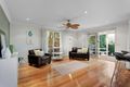 Property photo of 1A Basingstoke Road Mitcham VIC 3132