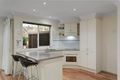 Property photo of 1A Basingstoke Road Mitcham VIC 3132