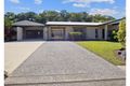 Property photo of 34 Cracknell Road White Rock QLD 4868