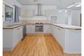 Property photo of 34 Cracknell Road White Rock QLD 4868