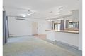 Property photo of 34 Cracknell Road White Rock QLD 4868