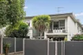 Property photo of 4/123-125 Murray Street Caulfield VIC 3162