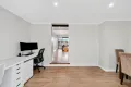 Property photo of 1 McLeod Street Colac VIC 3250