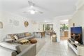Property photo of 35/2 Falcon Way Tweed Heads South NSW 2486