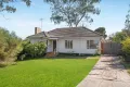 Property photo of 76 Strathallan Road Macleod VIC 3085