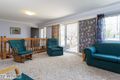 Property photo of 29 Cotswold Street Carina QLD 4152