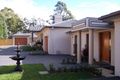 Property photo of 57 Purcell Street Bowral NSW 2576