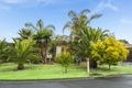 Property photo of 1 Corr Place Lovely Banks VIC 3213