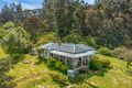 Property photo of 186 New Road Franklin TAS 7113