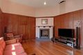 Property photo of 36 Throsby Street Moss Vale NSW 2577
