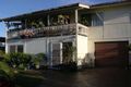 Property photo of 240 Yamba Road Yamba NSW 2464