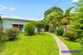 Property photo of 3 Velma Close Woree QLD 4868