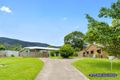 Property photo of 3 Velma Close Woree QLD 4868